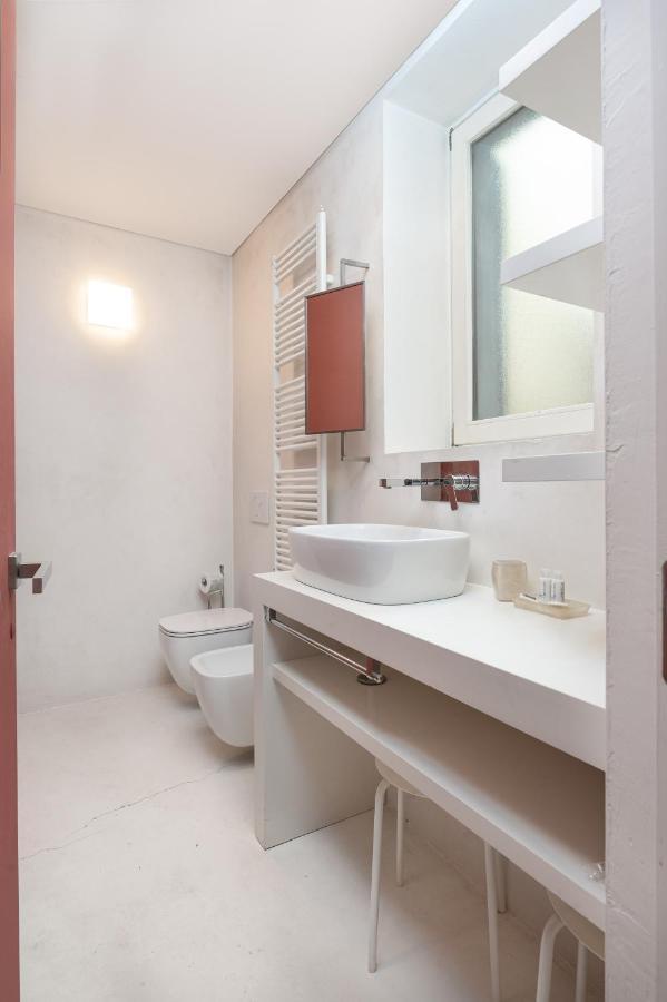 Vicolo Zini Apartments Verona Ngoại thất bức ảnh